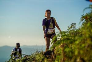 BIB: 5718
                            <button type="button" onclick="openModal(19031894)" class="btn btn-primary btn-sm float-right btn-popup" data-toggle="modal" data-target=".modal-high-quality">
                        <i class="fas fa-shopping-cart"></i> Add to Cart
                    </button>
                                            <button type="button" onclick="isThisMe(19031894, true)" class="btn btn-success btn-sm float-right btn-popup btn-isme hidden" data-toggle="tooltip" data-placement="bottom" title="นี่คือรูปของคุณใช่ไหม คลิกที่นี่เพื่อเอาเข้าอัลบั้ม">
                        <i class="fas fa-plus"></i> Add to album
                    </button>
                    <button type="button" onclick="isThisMe(19031894, false)" class="btn btn-warning btn-sm float-right btn-popup btn-isnotme hidden">
                        <i class="fas fa-ban"></i> Remove from album
                    </button>